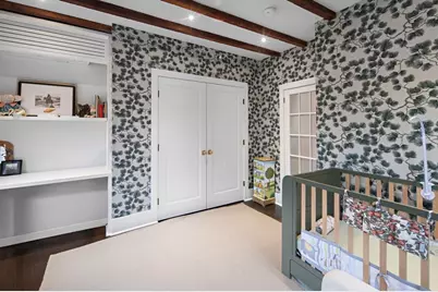 25 Harvard Square, Boston, MA 02129 - Photo 15