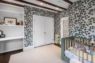25 Harvard Square, Boston, MA 02129 - Photo 15