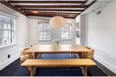 25 Harvard Square, Boston, MA 02129 - Photo 3