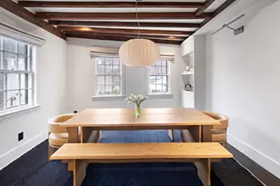 25 Harvard Square, Boston, MA 02129 - Photo 3