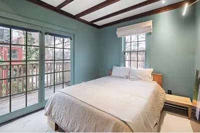 25 Harvard Square, Boston, MA 02129 - Photo 13
