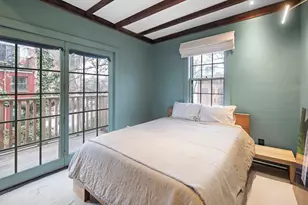 25 Harvard Square, Boston, MA 02129 - Photo 13