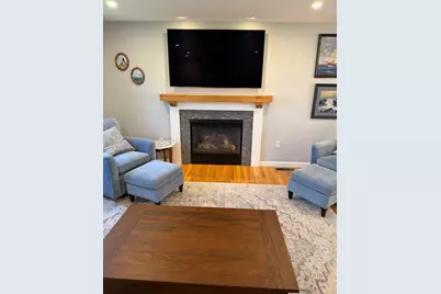 15 Dr Stanton, Dennis, MA 02638 - Photo 7