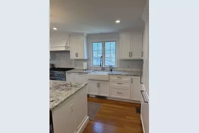 15 Dr Stanton, Dennis, MA 02638 - Photo 5