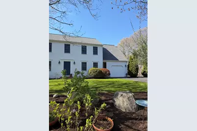 15 Dr Stanton, Dennis, MA 02638 - Photo 1