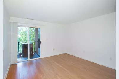 9 Ledgewood Way #29, Peabody, MA 01960 - Photo 27