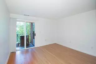 9 Ledgewood Way, Peabody, MA 01960 - Photo 27