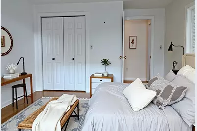 9 Ledgewood Way #29, Peabody, MA 01960 - Photo 25