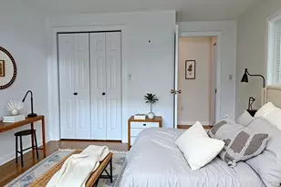 9 Ledgewood Way, Peabody, MA 01960 - Photo 25