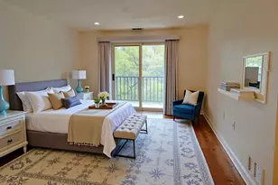 9 Ledgewood Way, Peabody, MA 01960 - Photo 19