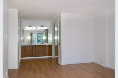 9 Ledgewood Way #29, Peabody, MA 01960 - Photo 21