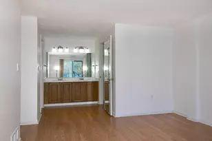 9 Ledgewood Way, Peabody, MA 01960 - Photo 21
