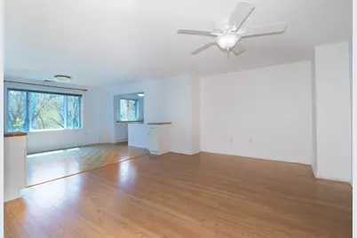 9 Ledgewood Way #29, Peabody, MA 01960 - Photo 11