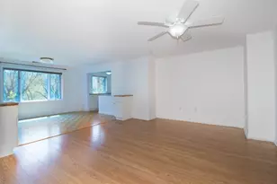 9 Ledgewood Way, Peabody, MA 01960 - Photo 11