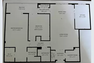 9 Ledgewood Way #29, Peabody, MA 01960 - Photo 41