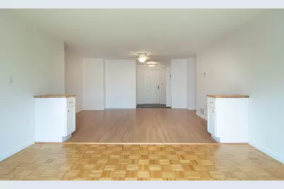 9 Ledgewood Way #29, Peabody, MA 01960 - Photo 17