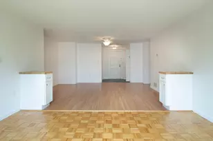 9 Ledgewood Way, Peabody, MA 01960 - Photo 17