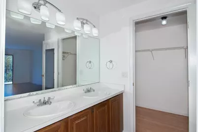 9 Ledgewood Way #29, Peabody, MA 01960 - Photo 23