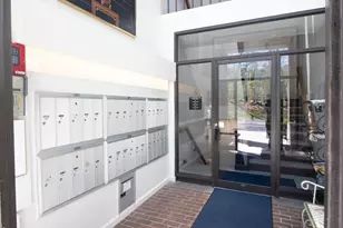 9 Ledgewood Way, Peabody, MA 01960 - Photo 33