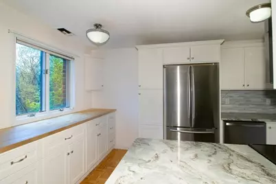 9 Ledgewood Way #29, Peabody, MA 01960 - Photo 15