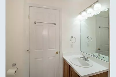 9 Ledgewood Way #29, Peabody, MA 01960 - Photo 29