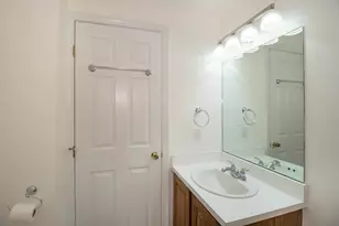 9 Ledgewood Way, Peabody, MA 01960 - Photo 29