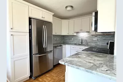9 Ledgewood Way #29, Peabody, MA 01960 - Photo 13