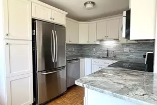 9 Ledgewood Way, Peabody, MA 01960 - Photo 13