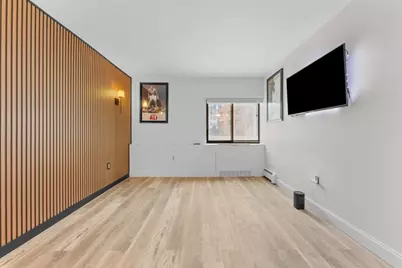300 Lynn Shore Dr #210, Lynn, MA 01902 - Photo 15