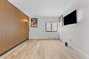 300 Lynn Shore Dr, Lynn, MA 01902 - Photo 15
