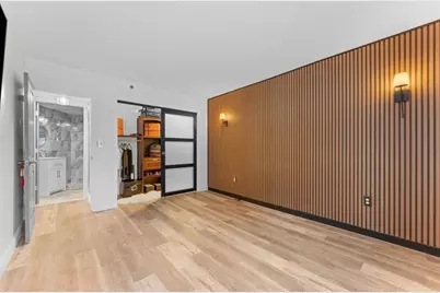 300 Lynn Shore Dr #210, Lynn, MA 01902 - Photo 17