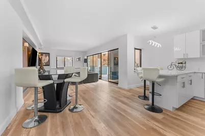 300 Lynn Shore Dr #210, Lynn, MA 01902 - Photo 7