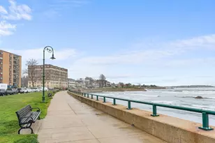 300 Lynn Shore Dr, Lynn, MA 01902 - Photo 27