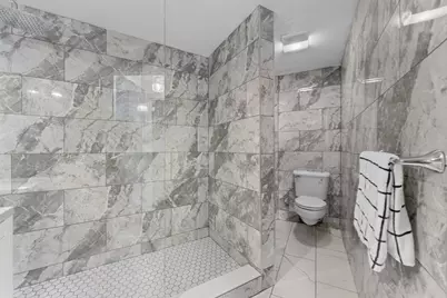 300 Lynn Shore Dr #210, Lynn, MA 01902 - Photo 19