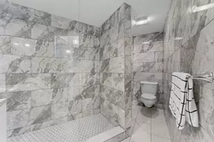 300 Lynn Shore Dr, Lynn, MA 01902 - Photo 19
