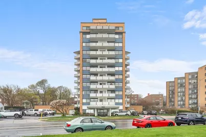 300 Lynn Shore Dr #210, Lynn, MA 01902 - Photo 21