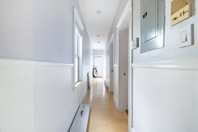 59 Gates St #101, Boston, MA 02127 - Photo 5