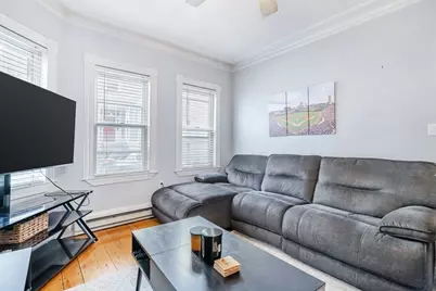 59 Gates St #101, Boston, MA 02127 - Photo 3