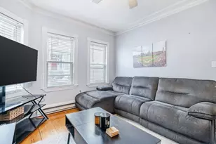 59 Gates St, Boston, MA 02127 - Photo 3