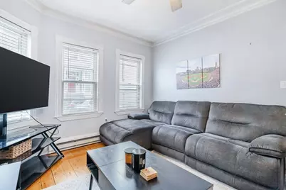 59 Gates St #101, Boston, MA 02127 - Photo 3
