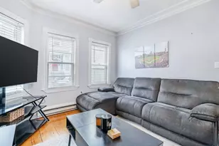 59 Gates St, Boston, MA 02127 - Photo 3