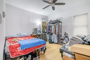 59 Gates St, Boston, MA 02127 - Photo 11