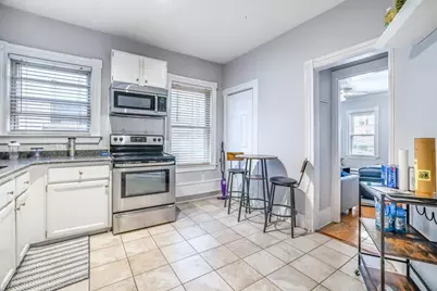 59 Gates St #101, Boston, MA 02127 - Photo 1