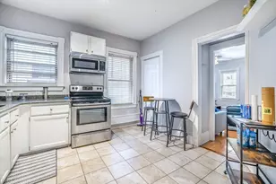 59 Gates St, Boston, MA 02127 - Photo 1