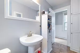 59 Gates St, Boston, MA 02127 - Photo 5