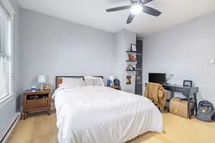 59 Gates St, Boston, MA 02127 - Photo 9