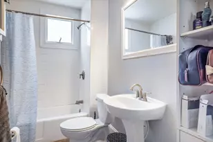 59 Gates St, Boston, MA 02127 - Photo 7