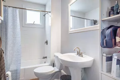 59 Gates St #101, Boston, MA 02127 - Photo 7