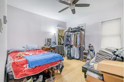 59 Gates St #101, Boston, MA 02127 - Photo 11