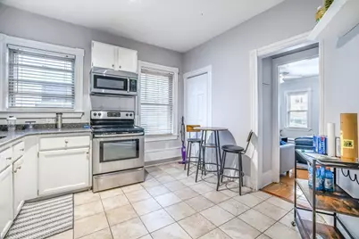 59 Gates St #101, Boston, MA 02127 - Photo 1